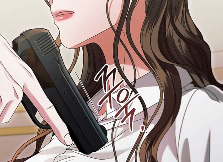 Read Try Begging Me EN Manga Online