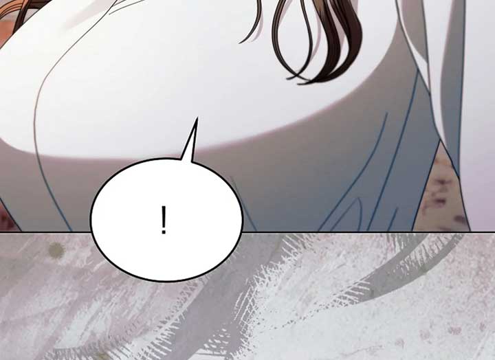 Read Try Begging Me EN Manga Online