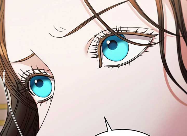 Read Try Begging Me EN Manga Online