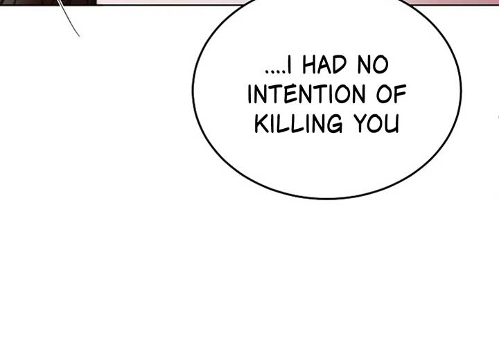 Read Try Begging Me EN Manga Online