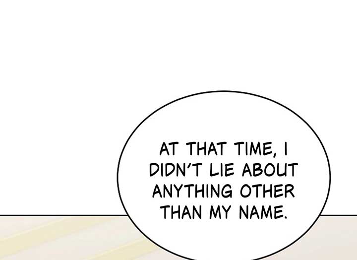 Read Try Begging Me EN Manga Online