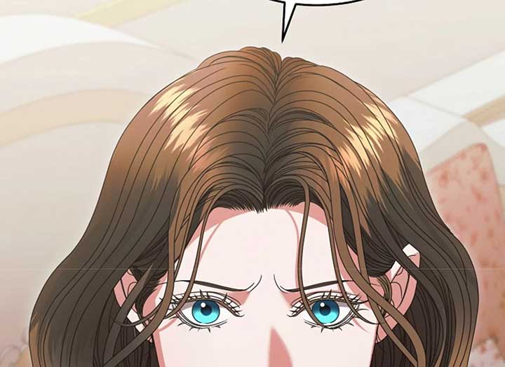 Read Try Begging Me EN Manga Online