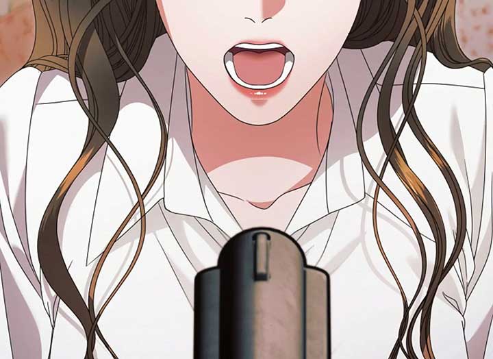 Read Try Begging Me EN Manga Online