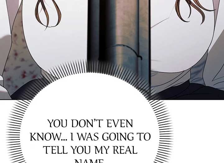 Read Try Begging Me EN Manga Online