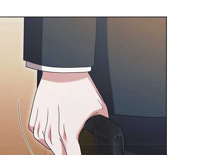 Read Try Begging Me EN Manga Online