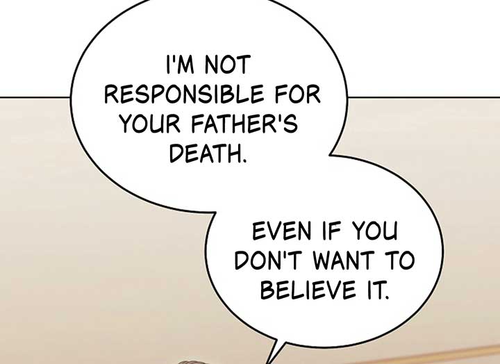 Read Try Begging Me EN Manga Online