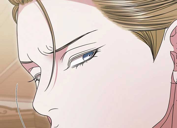 Read Try Begging Me EN Manga Online