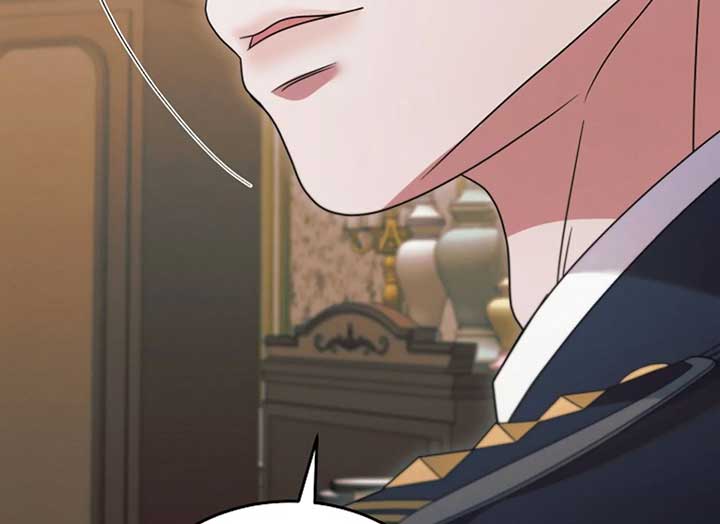Read Try Begging Me EN Manga Online
