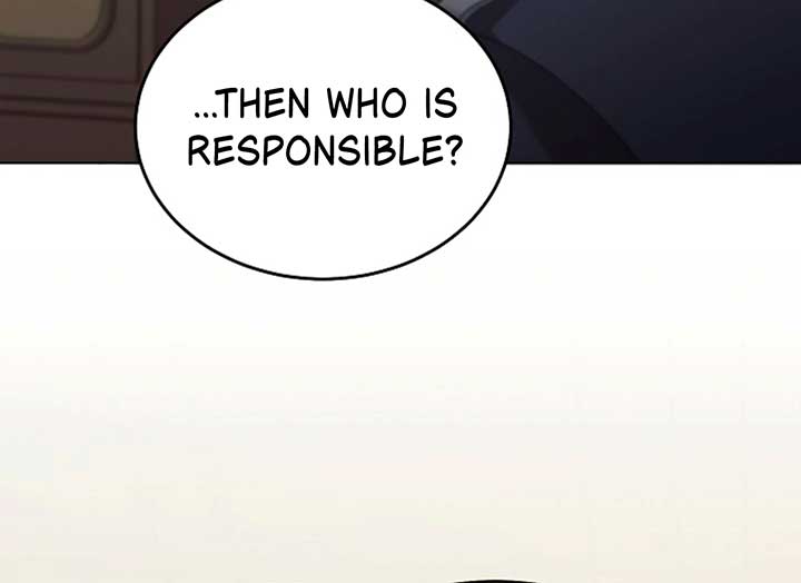 Read Try Begging Me EN Manga Online