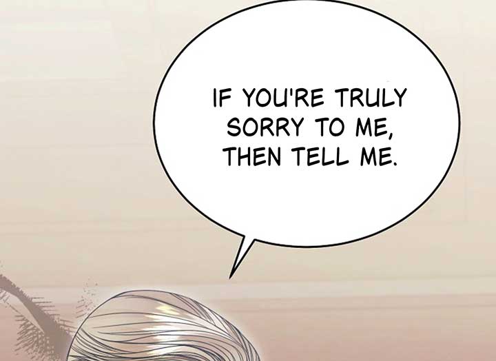 Read Try Begging Me EN Manga Online
