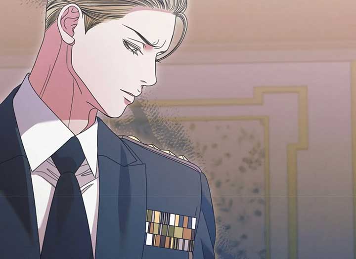 Read Try Begging Me EN Manga Online