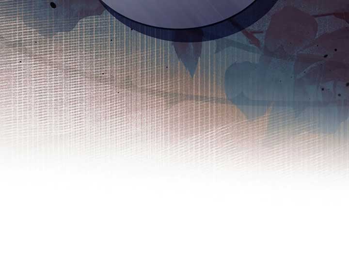 Read Try Begging Me EN Manga Online