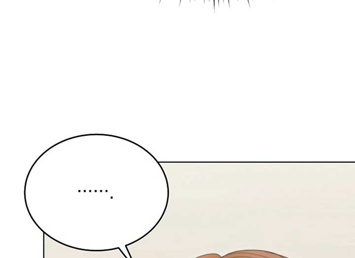 Read Try Begging Me EN Manga Online