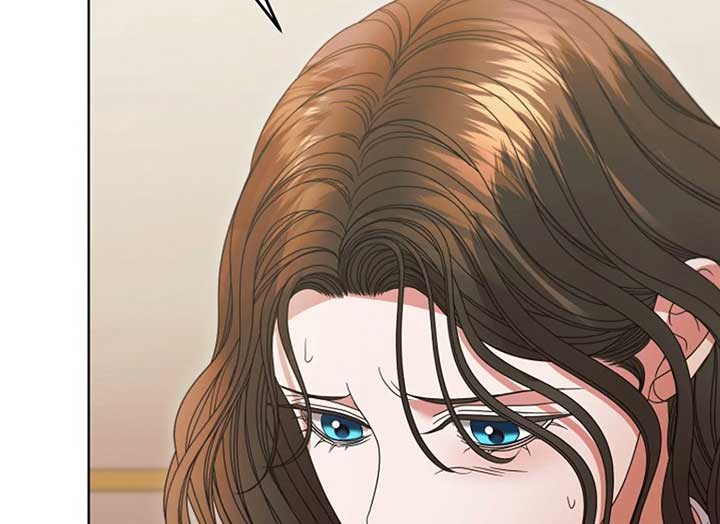 Read Try Begging Me EN Manga Online