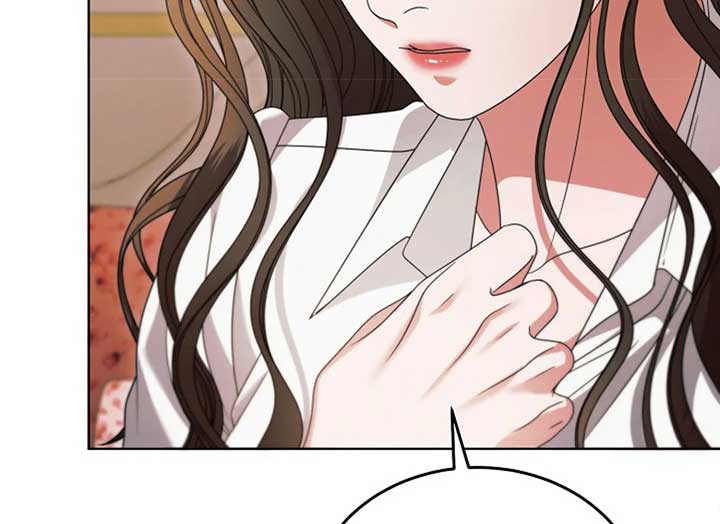 Read Try Begging Me EN Manga Online
