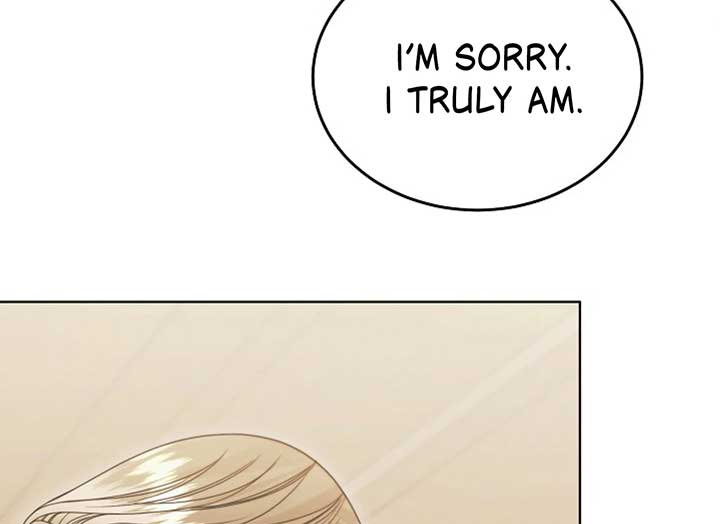 Read Try Begging Me EN Manga Online