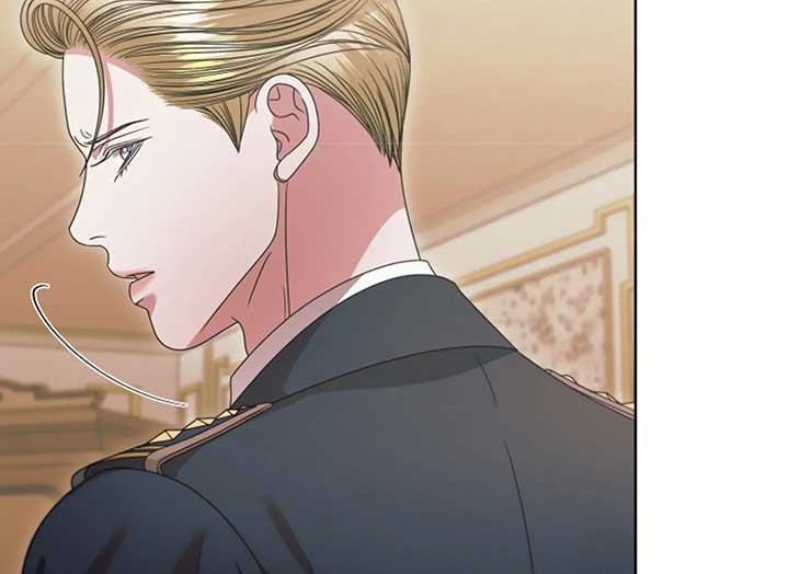 Read Try Begging Me EN Manga Online