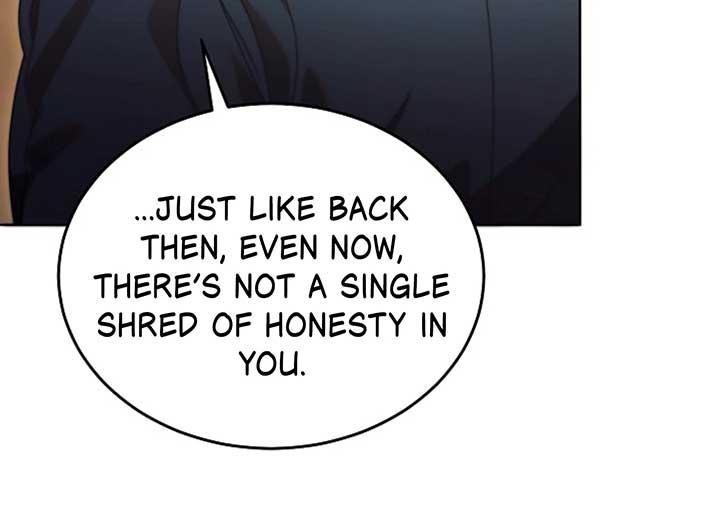 Read Try Begging Me EN Manga Online