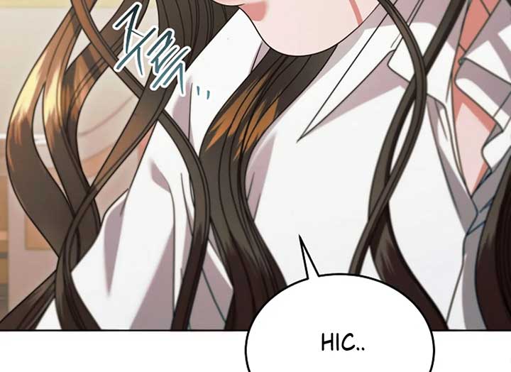 Read Try Begging Me EN Manga Online