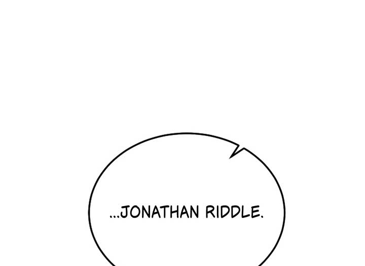 Read Try Begging Me EN Manga Online