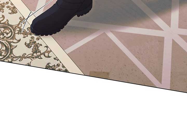 Read Try Begging Me EN Manga Online