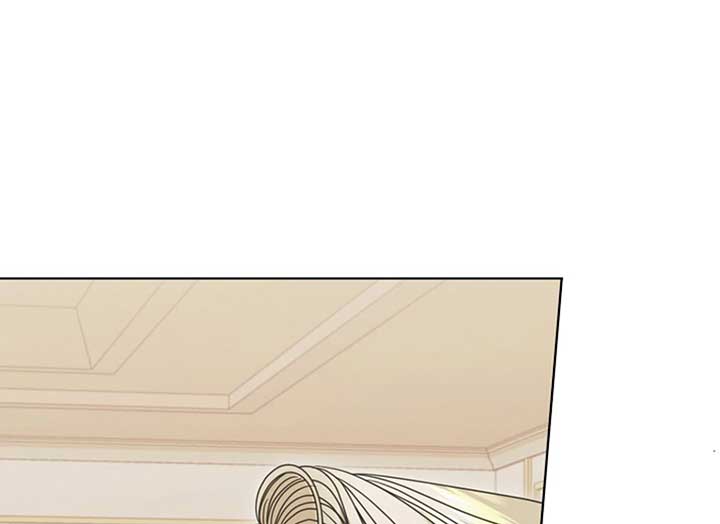 Read Try Begging Me EN Manga Online