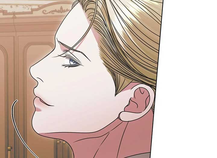 Read Try Begging Me EN Manga Online