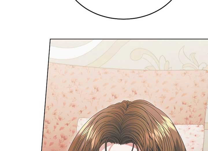 Read Try Begging Me EN Manga Online