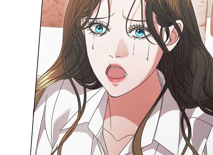 Read Try Begging Me EN Manga Online