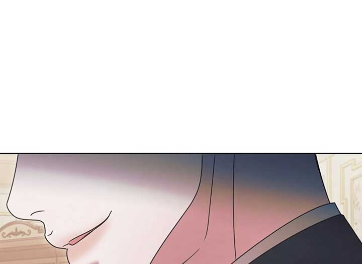 Read Try Begging Me EN Manga Online