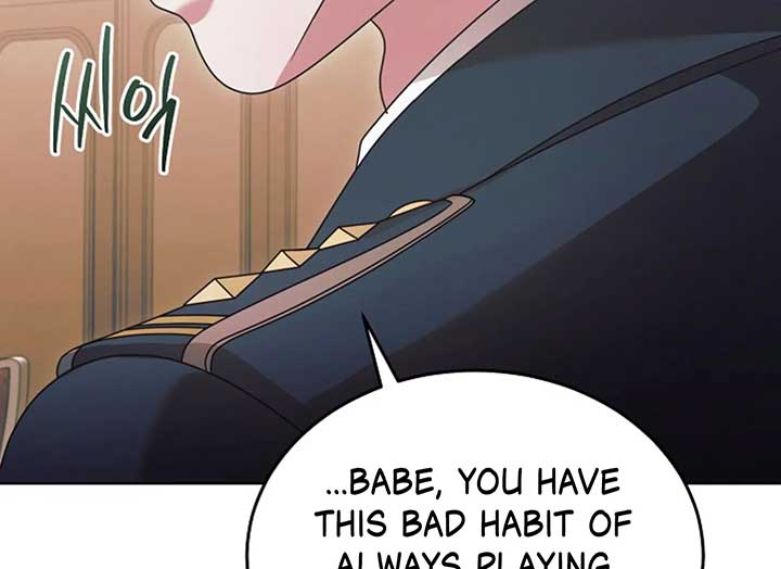 Read Try Begging Me EN Manga Online