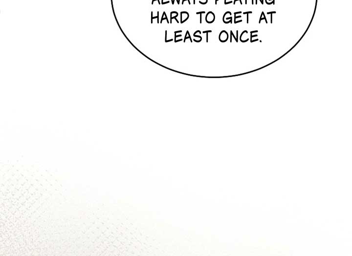 Read Try Begging Me EN Manga Online