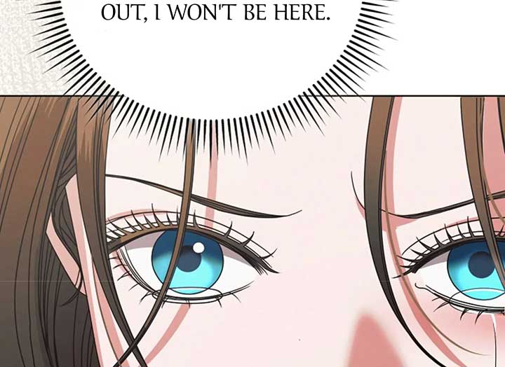 Read Try Begging Me EN Manga Online