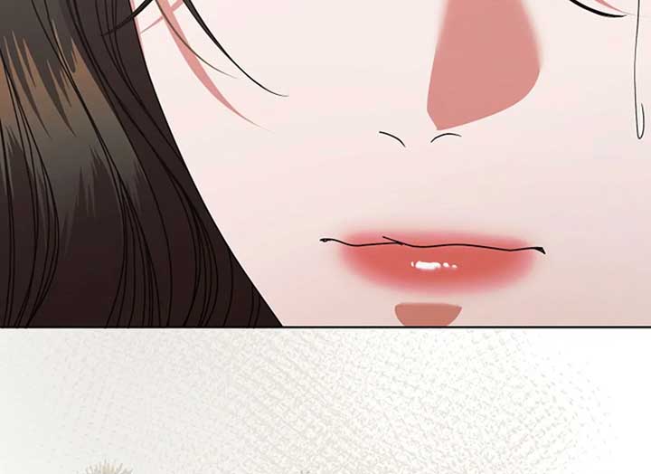 Read Try Begging Me EN Manga Online