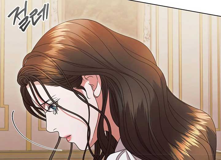 Read Try Begging Me EN Manga Online
