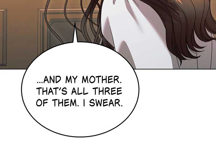 Read Try Begging Me EN Manga Online