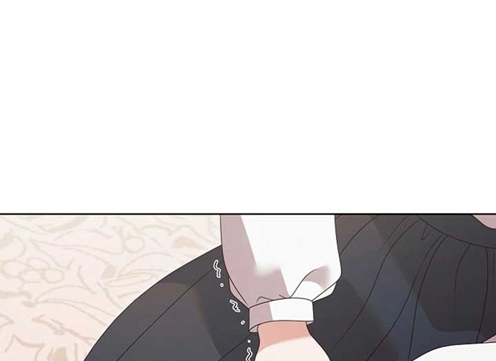 Read Try Begging Me EN Manga Online