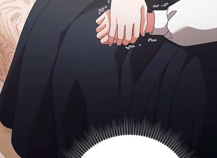 Read Try Begging Me EN Manga Online