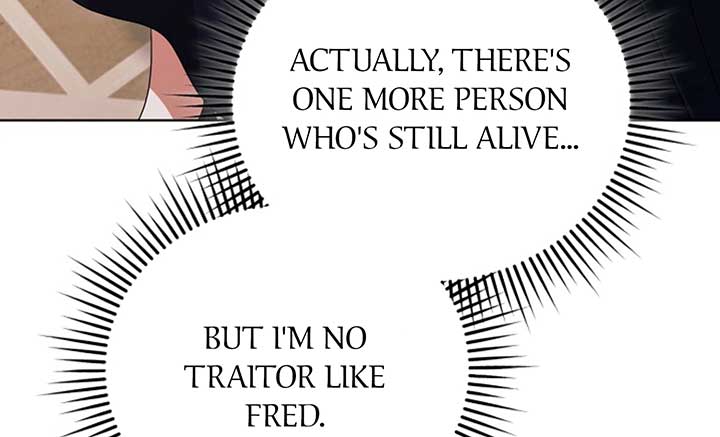 Read Try Begging Me EN Manga Online