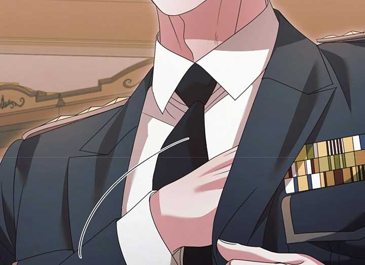 Read Try Begging Me EN Manga Online