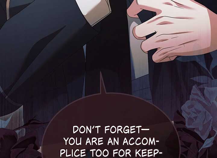Read Try Begging Me EN Manga Online