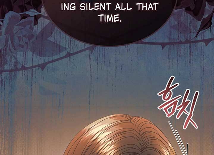 Read Try Begging Me EN Manga Online
