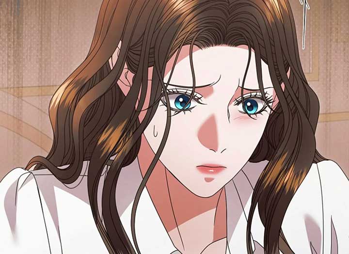 Read Try Begging Me EN Manga Online