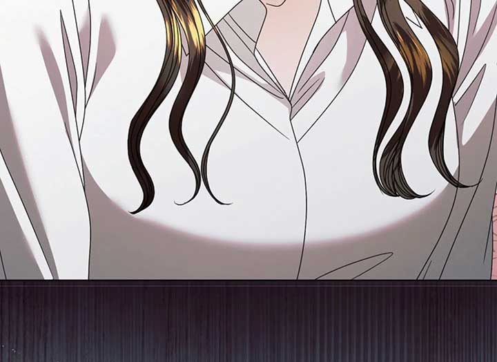 Read Try Begging Me EN Manga Online