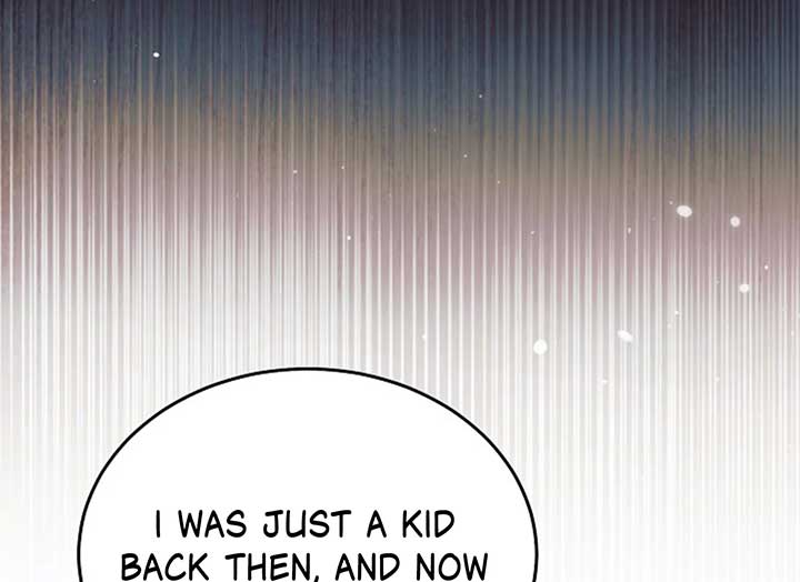Read Try Begging Me EN Manga Online