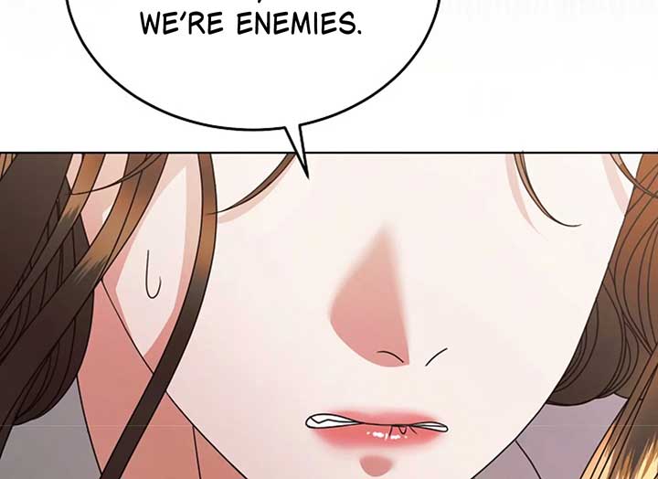 Read Try Begging Me EN Manga Online