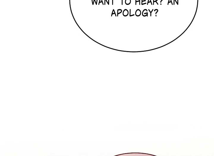 Read Try Begging Me EN Manga Online