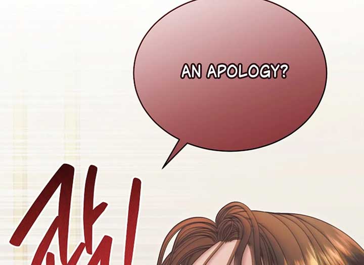 Read Try Begging Me EN Manga Online