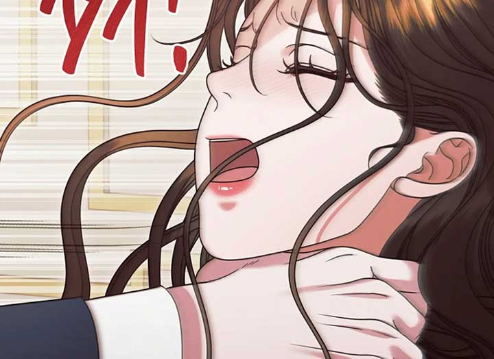 Read Try Begging Me EN Manga Online