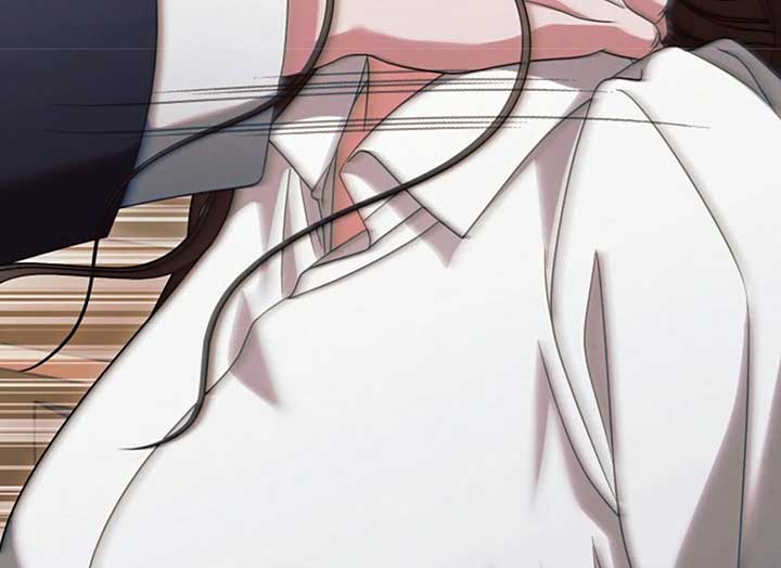 Read Try Begging Me EN Manga Online